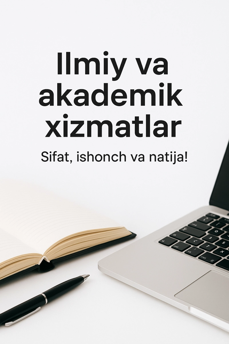 Project