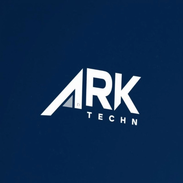 Logotib Rasm logotib yaratish