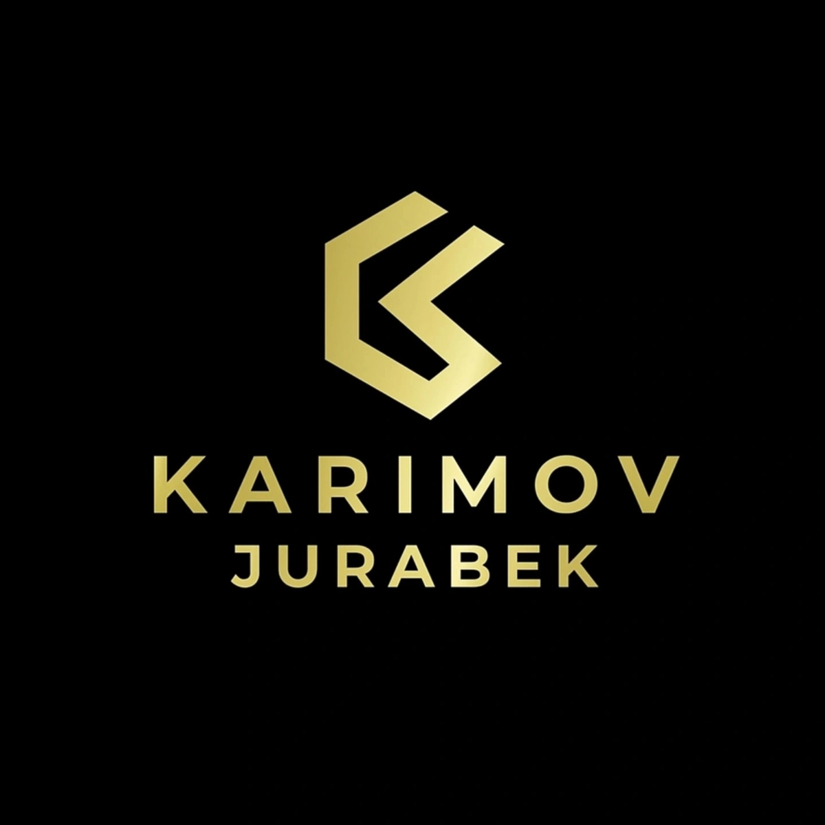 Logotib Rasm Men logotib yarataman