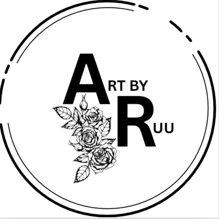 Logotib Rasm Logotib ishlab chiqarish