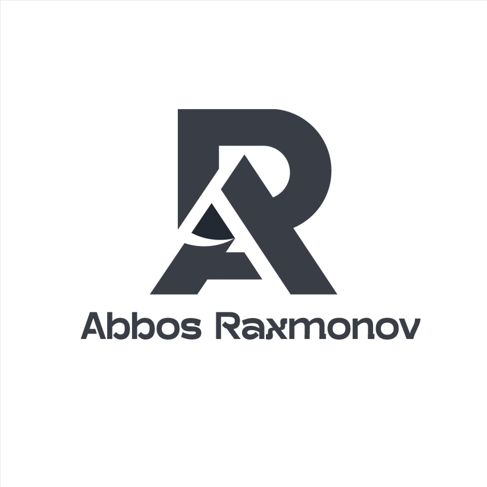 Logotib Rasm LOGOTIP CREATIV