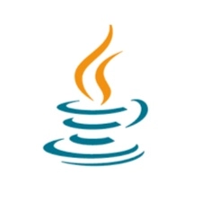Java, Kotlin (Spring framework)