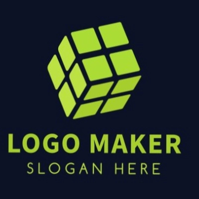 Logotib Rasm Men Logotib ishlab chiqaman