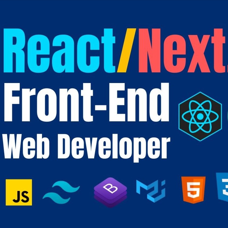 Next.js da e-commerce sayt qilib beraman