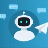 Telegram Bot xizmati