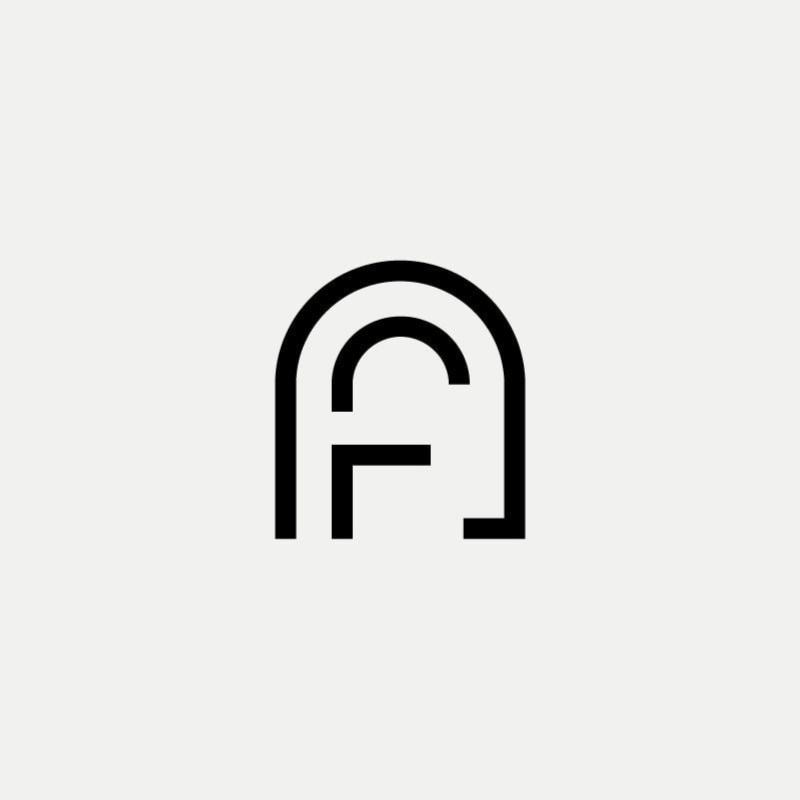 Telegram Bot yaratish
