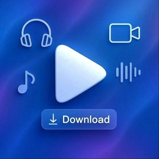 Peeing qishloq aholisi